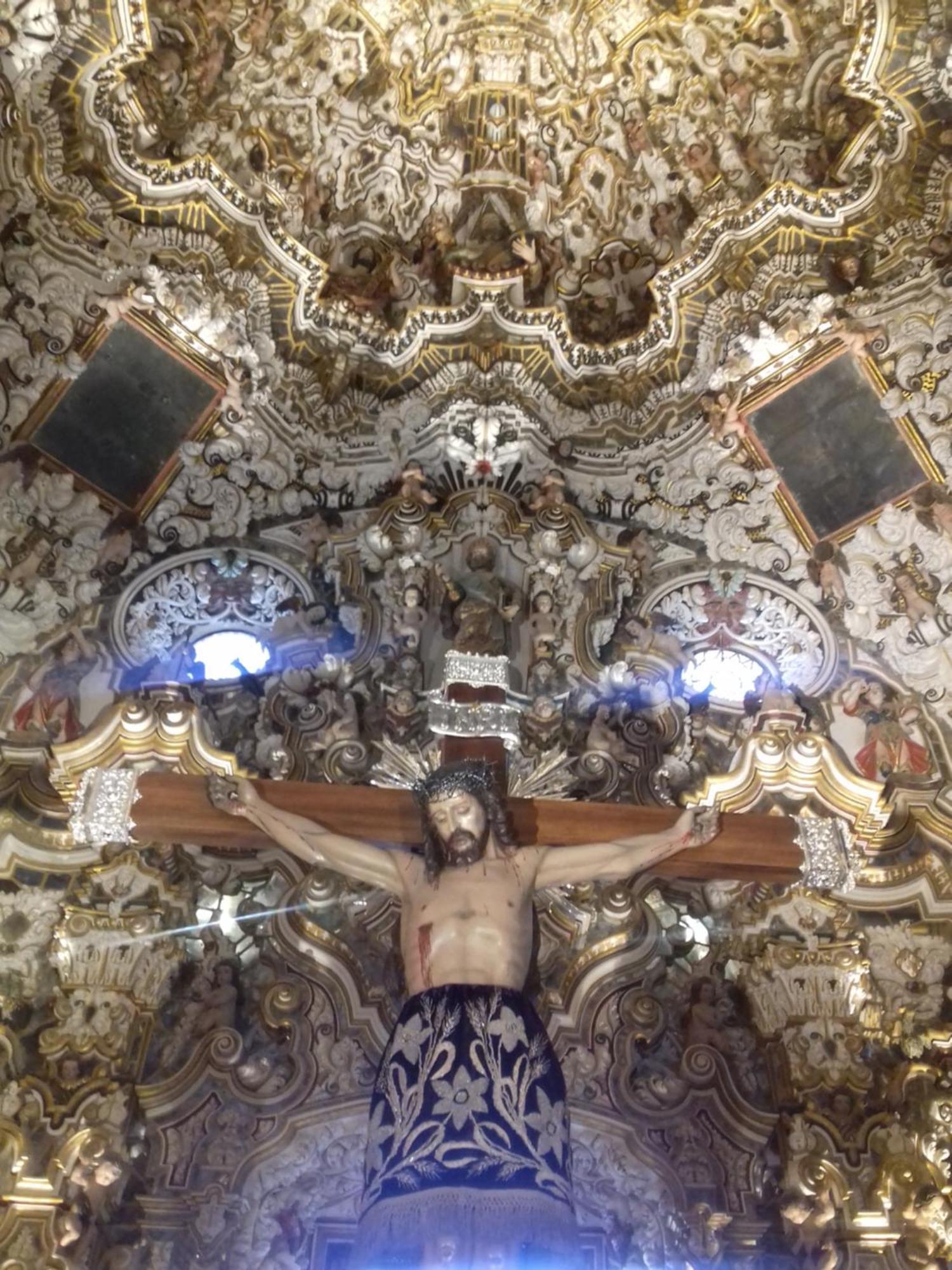 Casa Rural Verde Oliva Baños de la Encina エクステリア 写真